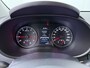 Kia Picanto 1.0 DPi DynamicPlusLine - Navigatie - Camera - Climate control - Licht metalen velgen - Fabrieksgarantie tot 06-2030