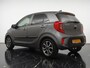 Kia Picanto 1.0 DPi DynamicPlusLine - Navigatie - Camera - Climate control - Licht metalen velgen - Fabrieksgarantie tot 06-2030