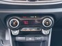 Kia Picanto 1.0 DPi DynamicPlusLine - Navigatie - Camera - Climate control - Licht metalen velgen - Fabrieksgarantie tot 06-2030