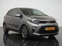 Kia Picanto 1.0 DPi DynamicPlusLine - Navigatie - Camera - Climate control - Licht metalen velgen - Fabrieksgarantie tot 06-2030