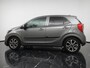 Kia Picanto 1.0 DPi DynamicPlusLine - Navigatie - Camera - Climate control - Licht metalen velgen - Fabrieksgarantie tot 06-2030