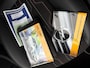 Opel Corsa 1.2-16V Anniversary Edition*NEW APK*NAP*CRUISE*AIRCO
