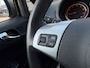 Opel Corsa 1.2-16V Anniversary Edition*NEW APK*NAP*CRUISE*AIRCO