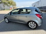 Opel Corsa 1.2-16V Anniversary Edition*NEW APK*NAP*CRUISE*AIRCO