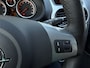 Opel Corsa 1.2-16V Anniversary Edition*NEW APK*NAP*CRUISE*AIRCO