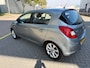 Opel Corsa 1.2-16V Anniversary Edition*NEW APK*NAP*CRUISE*AIRCO