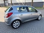 Opel Corsa 1.2-16V Anniversary Edition*NEW APK*NAP*CRUISE*AIRCO