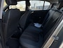 Opel Corsa 1.2-16V Anniversary Edition*NEW APK*NAP*CRUISE*AIRCO