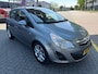 Opel Corsa 1.2-16V Anniversary Edition*NEW APK*NAP*CRUISE*AIRCO