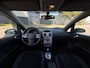 Opel Corsa 1.2-16V Anniversary Edition*NEW APK*NAP*CRUISE*AIRCO