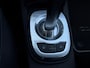 Opel Corsa 1.2-16V Anniversary Edition*NEW APK*NAP*CRUISE*AIRCO