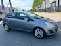 Opel Corsa 1.2-16V Anniversary Edition*NEW APK*NAP*CRUISE*AIRCO