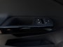 Opel Corsa 1.2-16V Anniversary Edition*NEW APK*NAP*CRUISE*AIRCO