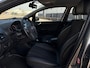 Opel Corsa 1.2-16V Anniversary Edition*NEW APK*NAP*CRUISE*AIRCO