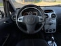 Opel Corsa 1.2-16V Anniversary Edition*NEW APK*NAP*CRUISE*AIRCO