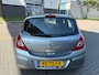 Opel Corsa 1.2-16V Anniversary Edition*NEW APK*NAP*CRUISE*AIRCO