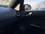 Opel Corsa 1.2-16V Anniversary Edition*NEW APK*NAP*CRUISE*AIRCO