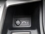 Peugeot 408 1.2 Hybrid 136 e-DCS6 GT Navi | 19''| Airco | Cruise Control Adatief | Camera | Apple Carplay/Android Auto | Keyless | Matrix