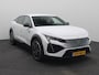 Peugeot 408 1.2 Hybrid 136 e-DCS6 GT Navi | 19''| Airco | Cruise Control Adatief | Camera | Apple Carplay/Android Auto | Keyless | Matrix