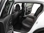 Peugeot 408 1.2 Hybrid 136 e-DCS6 GT Navi | 19''| Airco | Cruise Control Adatief | Camera | Apple Carplay/Android Auto | Keyless | Matrix