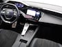 Peugeot 408 1.2 Hybrid 136 e-DCS6 GT Navi | 19''| Airco | Cruise Control Adatief | Camera | Apple Carplay/Android Auto | Keyless | Matrix