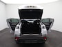 Peugeot 408 1.2 Hybrid 136 e-DCS6 GT Navi | 19''| Airco | Cruise Control Adatief | Camera | Apple Carplay/Android Auto | Keyless | Matrix