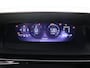 Peugeot 408 1.2 Hybrid 136 e-DCS6 GT Navi | 19''| Airco | Cruise Control Adatief | Camera | Apple Carplay/Android Auto | Keyless | Matrix