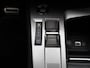 Peugeot 408 1.2 Hybrid 136 e-DCS6 GT Navi | 19''| Airco | Cruise Control Adatief | Camera | Apple Carplay/Android Auto | Keyless | Matrix