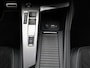 Peugeot 408 1.2 Hybrid 136 e-DCS6 GT Navi | 19''| Airco | Cruise Control Adatief | Camera | Apple Carplay/Android Auto | Keyless | Matrix