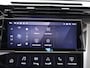 Peugeot 408 1.2 Hybrid 136 e-DCS6 GT Navi | 19''| Airco | Cruise Control Adatief | Camera | Apple Carplay/Android Auto | Keyless | Matrix