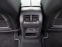 Peugeot 408 1.2 Hybrid 136 e-DCS6 GT Navi | 19''| Airco | Cruise Control Adatief | Camera | Apple Carplay/Android Auto | Keyless | Matrix