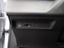 Peugeot 408 1.2 Hybrid 136 e-DCS6 GT Navi | 19''| Airco | Cruise Control Adatief | Camera | Apple Carplay/Android Auto | Keyless | Matrix