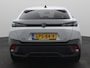 Peugeot 408 1.2 Hybrid 136 e-DCS6 GT Navi | 19''| Airco | Cruise Control Adatief | Camera | Apple Carplay/Android Auto | Keyless | Matrix