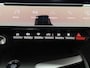 Peugeot 408 1.2 Hybrid 136 e-DCS6 GT Navi | 19''| Airco | Cruise Control Adatief | Camera | Apple Carplay/Android Auto | Keyless | Matrix