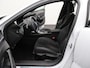Peugeot 408 1.2 Hybrid 136 e-DCS6 GT Navi | 19''| Airco | Cruise Control Adatief | Camera | Apple Carplay/Android Auto | Keyless | Matrix