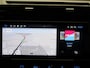 Peugeot 408 1.2 Hybrid 136 e-DCS6 GT Navi | 19''| Airco | Cruise Control Adatief | Camera | Apple Carplay/Android Auto | Keyless | Matrix