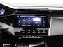 Peugeot 408 1.2 Hybrid 136 e-DCS6 GT Navi | 19''| Airco | Cruise Control Adatief | Camera | Apple Carplay/Android Auto | Keyless | Matrix