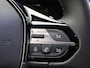 Peugeot 408 1.2 Hybrid 136 e-DCS6 GT Navi | 19''| Airco | Cruise Control Adatief | Camera | Apple Carplay/Android Auto | Keyless | Matrix