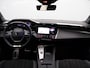 Peugeot 408 1.2 Hybrid 136 e-DCS6 GT Navi | 19''| Airco | Cruise Control Adatief | Camera | Apple Carplay/Android Auto | Keyless | Matrix