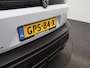 Peugeot 408 1.2 Hybrid 136 e-DCS6 GT Navi | 19''| Airco | Cruise Control Adatief | Camera | Apple Carplay/Android Auto | Keyless | Matrix