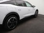 Peugeot 408 1.2 Hybrid 136 e-DCS6 GT Navi | 19''| Airco | Cruise Control Adatief | Camera | Apple Carplay/Android Auto | Keyless | Matrix