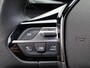 Peugeot 408 1.2 Hybrid 136 e-DCS6 GT Navi | 19''| Airco | Cruise Control Adatief | Camera | Apple Carplay/Android Auto | Keyless | Matrix