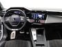 Peugeot 408 1.2 Hybrid 136 e-DCS6 GT Navi | 19''| Airco | Cruise Control Adatief | Camera | Apple Carplay/Android Auto | Keyless | Matrix