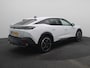 Peugeot 408 1.2 Hybrid 136 e-DCS6 GT Navi | 19''| Airco | Cruise Control Adatief | Camera | Apple Carplay/Android Auto | Keyless | Matrix