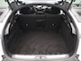 Peugeot 408 1.2 Hybrid 136 e-DCS6 GT Navi | 19''| Airco | Cruise Control Adatief | Camera | Apple Carplay/Android Auto | Keyless | Matrix
