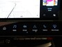 Peugeot 408 1.2 Hybrid 136 e-DCS6 GT Navi | 19''| Airco | Cruise Control Adatief | Camera | Apple Carplay/Android Auto | Keyless | Matrix