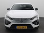 Peugeot 408 1.2 Hybrid 136 e-DCS6 GT Navi | 19''| Airco | Cruise Control Adatief | Camera | Apple Carplay/Android Auto | Keyless | Matrix