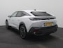 Peugeot 408 1.2 Hybrid 136 e-DCS6 GT Navi | 19''| Airco | Cruise Control Adatief | Camera | Apple Carplay/Android Auto | Keyless | Matrix