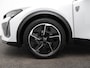 Peugeot 408 1.2 Hybrid 136 e-DCS6 GT Navi | 19''| Airco | Cruise Control Adatief | Camera | Apple Carplay/Android Auto | Keyless | Matrix