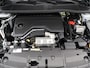 Peugeot 408 1.2 Hybrid 136 e-DCS6 GT Navi | 19''| Airco | Cruise Control Adatief | Camera | Apple Carplay/Android Auto | Keyless | Matrix